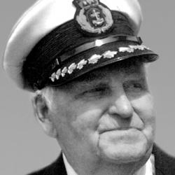 PERRON ELOI