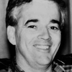 VALLIÈRE Jean