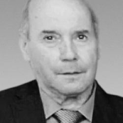 VERMETTE Camille