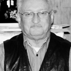 LEMIEUX Victorin