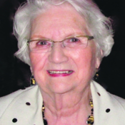CHALIFOUR AUGER Aline Chartier