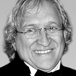 SIMARD JEAN-DENIS