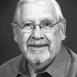 LEPAGE Jean-Marie