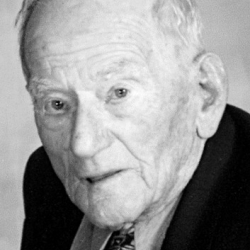 AUGER Jean-Paul