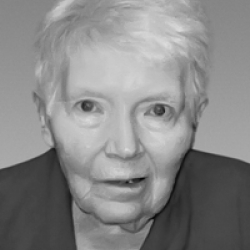 LECLERC Thérèse