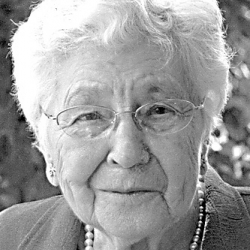 BOUTIN ROSE-IRENE CARBONNEAU
