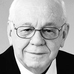 BLOUIN Jean-Charles
