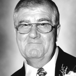 MALO André
