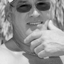 THÉRIAULT Roger