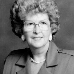 MARTEL Marguerite Desroches