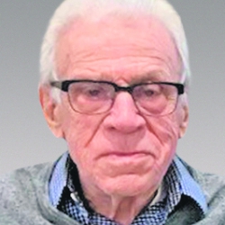 PROULX André
