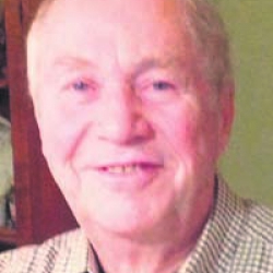 BÉLANGER Yvon