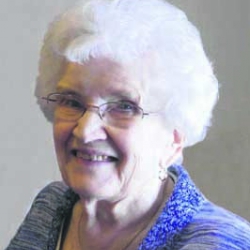 BÉLANGER CASTONGUAY ÉMILIA