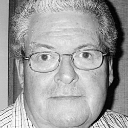 BLONDEAU MICHEL