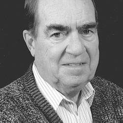 BOURGAULT ANDRÉ