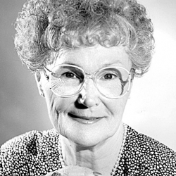 GAGNON GEMMA GONTHIER