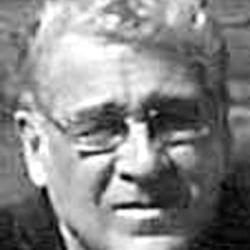 CARON LOUIS-MARIE