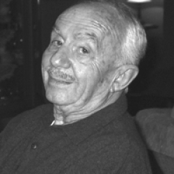 ALLARD Henri