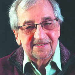 FERLAND Bernard