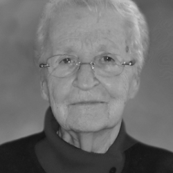 PARADIS Marie-Paule