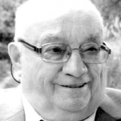 DESROSIERS JEAN-GUY