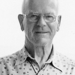 LEMELIN Jacques