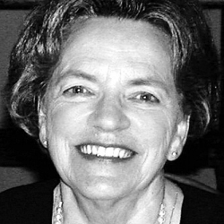 PERRON MICHELE