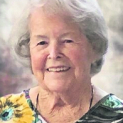 BILODEAU Marie-Paule Poulin