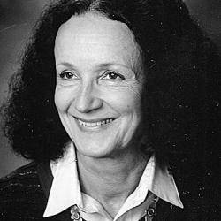 MALTAIS MARCELLA