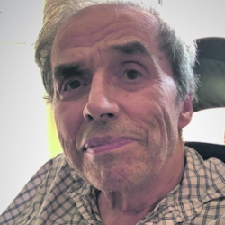 HÉTU Michel