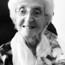 MILLETTE Véronique