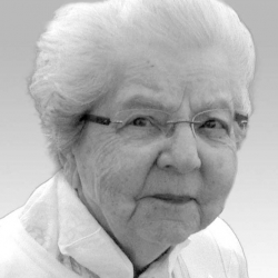 DESJARDINS Rita