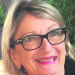 DUSSAULT LESSARD DENYSE