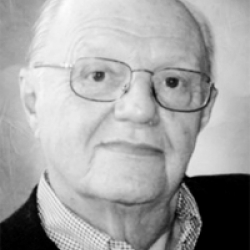 DROUIN RAYMOND