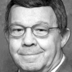 ROY ABBE RODRIGUE