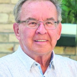ROY André I.