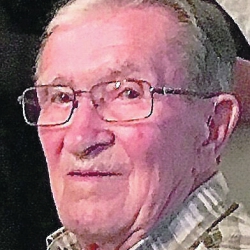 HALLÉ Alyre