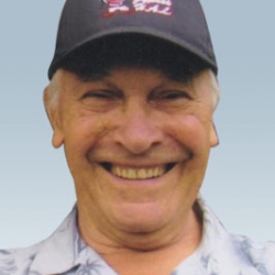 ROUILLARD Jean-Paul