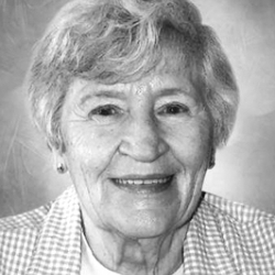 BELLWARE Stella Roberge