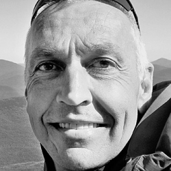 BILODEAU LAURENT