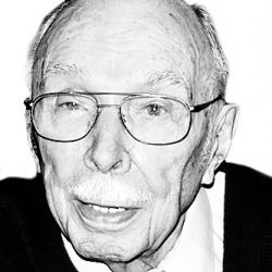 CAISSIE FRANK J.