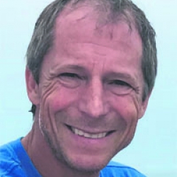 VITTOZ Pascal