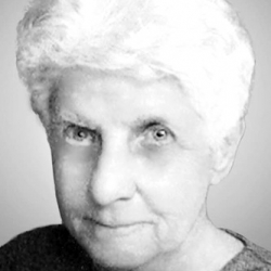 COTE PAULINE