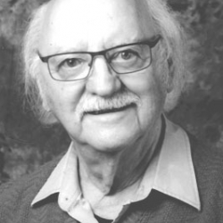BEAULIEU Robert