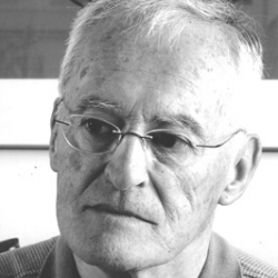 AMYOT Alfred