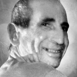 CARPENTER ROBERT