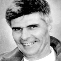 NADEAU Michel