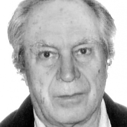 BRASSARD GASTON