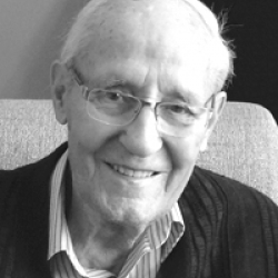 COULOMBE Claude