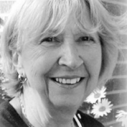 DUGAL Elizabeth